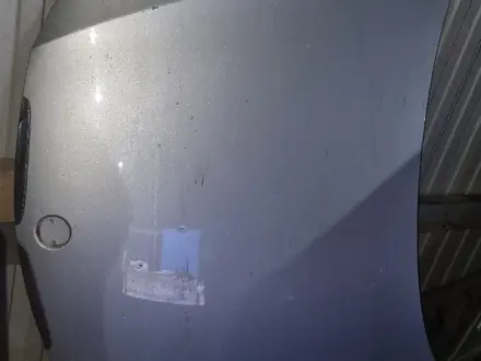 Капот за 50 000 тг. в Караганда