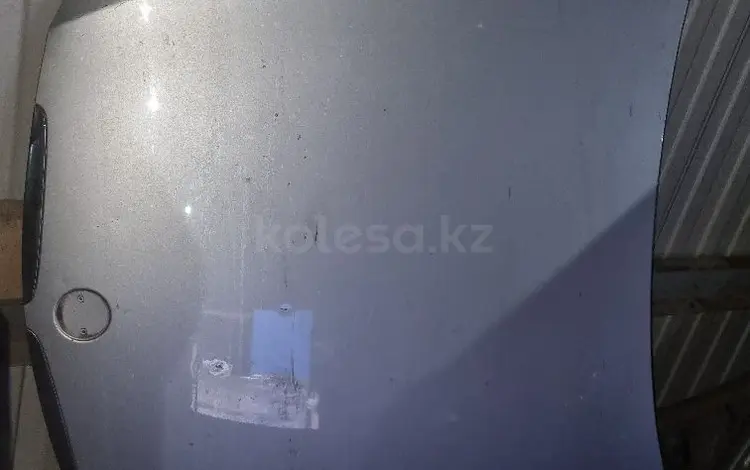 Капот за 50 000 тг. в Караганда