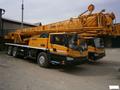 XCMG  QY25K5D 2026 года за 62 800 000 тг. в Алматы