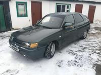 ВАЗ (Lada) 2112 2006 года за 980 000 тг. в Костанай