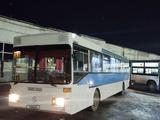 Mercedes-Benz 1990 года за 3 000 000 тг. в Усть-Каменогорск