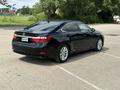 Lexus ES 300h 2013 годаfor9 500 000 тг. в Актобе – фото 3