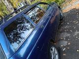 ВАЗ (Lada) 2111 2002 годаүшін700 000 тг. в Алтай – фото 2