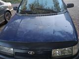 ВАЗ (Lada) 2111 2002 годаүшін700 000 тг. в Алтай