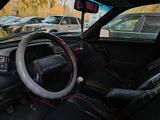 ВАЗ (Lada) 2111 2002 годаүшін700 000 тг. в Алтай – фото 4