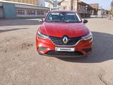 Renault Arkana 2021 годаүшін9 300 000 тг. в Караганда