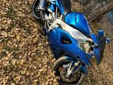 Yamaha  Yzf-R1 2002 года за 2 300 000 тг. в Усть-Каменогорск – фото 2