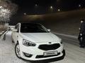 Kia K7 2013 года за 10 700 000 тг. в Семей – фото 13