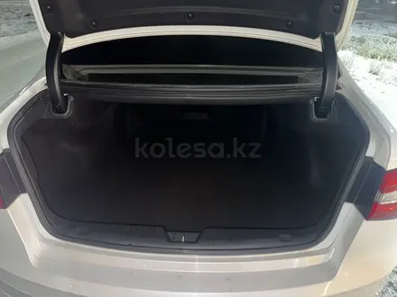 Kia K7 2013 года за 10 700 000 тг. в Семей – фото 58