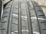 Летние корейские шины KUMHO за 35 000 тг. в Алматы