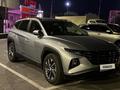 Hyundai Tucson 2022 годаfor13 600 000 тг. в Шымкент