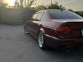 BMW 528 1999 года за 4 100 000 тг. в Алматы – фото 3