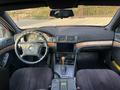 BMW 528 1999 года за 4 100 000 тг. в Алматы – фото 5
