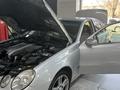 Mercedes-Benz E 320 2002 года за 4 000 000 тг. в Алматы – фото 4