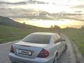 Mercedes-Benz E 320 2002 года за 4 000 000 тг. в Алматы – фото 3