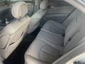 Mercedes-Benz E 320 2002 года за 4 000 000 тг. в Алматы – фото 5