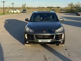 Porsche Cayenne 2007 годаfor8 000 000 тг. в Караганда – фото 2