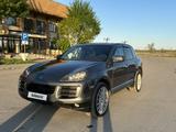 Porsche Cayenne 2007 годаfor8 000 000 тг. в Караганда – фото 3