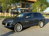 Porsche Cayenne 2007 годаfor8 000 000 тг. в Караганда – фото 4