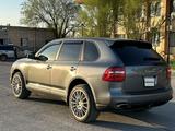 Porsche Cayenne 2007 годаfor8 000 000 тг. в Караганда – фото 5