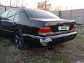 Mercedes-Benz S 320 1999 года за 3 300 000 тг. в Алматы – фото 4