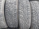 Шины Road X 215/60R17 за 110 000 тг. в Караганда – фото 2