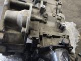 DSG7 — DSG6 за 40 000 тг. в Алматы