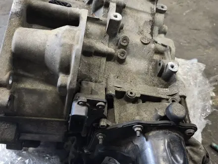 DSG7 — DSG6 за 40 000 тг. в Алматы
