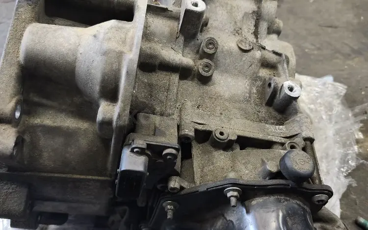 DSG7 — DSG6 за 40 000 тг. в Алматы