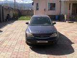 Ford Mondeo 2007 года за 2 000 000 тг. в Алматы – фото 2