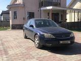 Ford Mondeo 2007 года за 2 000 000 тг. в Алматы