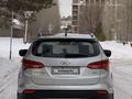 Hyundai Santa Fe 2014 годаfor9 299 999 тг. в Астана – фото 22