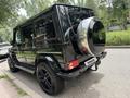 Mercedes-Benz G 350 2016 года за 39 000 000 тг. в Алматы – фото 6