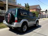 Toyota Land Cruiser Prado 1997 года за 5 460 000 тг. в Алматы – фото 4