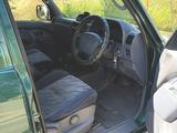 Toyota Land Cruiser Prado 1997 года за 5 460 000 тг. в Алматы – фото 5