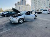 Toyota Camry 2007 года за 6 098 816 тг. в Астана – фото 2