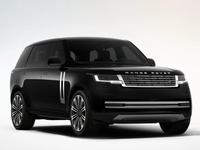 Land Rover Range Rover 2024 года за 124 700 000 тг. в Алматы