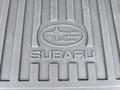 Subaru Ascent 2023 годаfor19 000 000 тг. в Алматы – фото 28