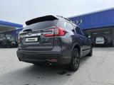 Subaru Ascent 2023 годаfor19 000 000 тг. в Алматы – фото 4