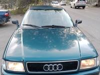 Audi 80 1995 годаfor2 000 000 тг. в Актобе