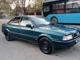 Audi 80 1995 года за 2 000 000 тг. в Актобе – фото 5