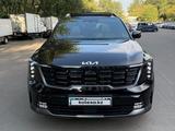 Kia Sorento 2024 года за 20 500 000 тг. в Алматы