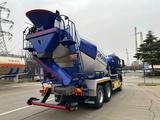 Howo 2026 года в Алматы – фото 2