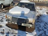 Mercedes-Benz 190 1992 года за 400 000 тг. в Тараз