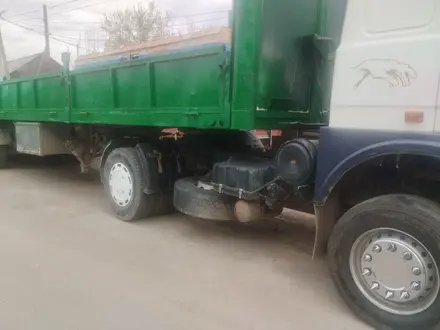 МАЗ  5440 2008 года за 9 850 000 тг. в Астана – фото 3