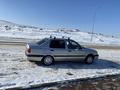 Volkswagen Vento 1996 года за 1 400 000 тг. в Тараз – фото 6