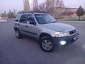 Honda CR-V 1998 года за 3 700 000 тг. в Бауыржана Момышулы – фото 2