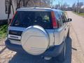 Honda CR-V 1998 года за 3 700 000 тг. в Бауыржана Момышулы – фото 17