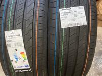 285-50-20 Goodyear EfficientGrip SUV 2 за 161 000 тг. в Алматы