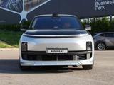 Li L8 2024 года за 21 000 000 тг. в Алматы
